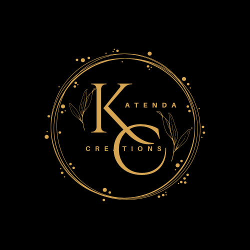 Katenda creations